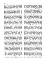 giornale/IEI0106188/1792/unico/00000128