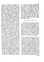 giornale/IEI0106188/1792/unico/00000129