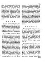 giornale/IEI0106188/1792/unico/00000131