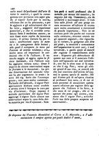 giornale/IEI0106188/1792/unico/00000132