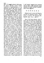 giornale/IEI0106188/1792/unico/00000134