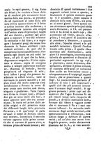 giornale/IEI0106188/1792/unico/00000135