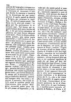 giornale/IEI0106188/1792/unico/00000136