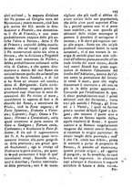 giornale/IEI0106188/1792/unico/00000137