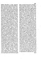 giornale/IEI0106188/1792/unico/00000139