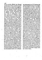 giornale/IEI0106188/1792/unico/00000140