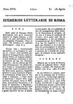 giornale/IEI0106188/1792/unico/00000141