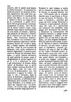 giornale/IEI0106188/1792/unico/00000144