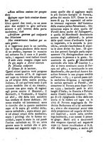 giornale/IEI0106188/1792/unico/00000145