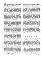 giornale/IEI0106188/1792/unico/00000146