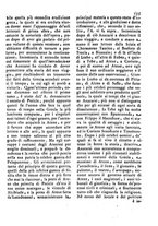 giornale/IEI0106188/1792/unico/00000147