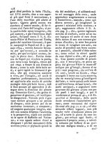 giornale/IEI0106188/1792/unico/00000150