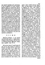 giornale/IEI0106188/1792/unico/00000153