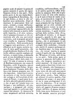 giornale/IEI0106188/1792/unico/00000155