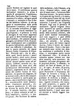 giornale/IEI0106188/1792/unico/00000156