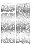 giornale/IEI0106188/1792/unico/00000159