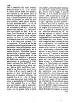 giornale/IEI0106188/1792/unico/00000160