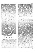 giornale/IEI0106188/1792/unico/00000161