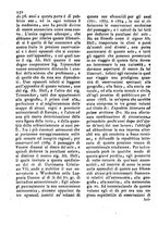 giornale/IEI0106188/1792/unico/00000162