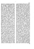 giornale/IEI0106188/1792/unico/00000163