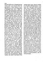 giornale/IEI0106188/1792/unico/00000164