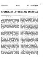 giornale/IEI0106188/1792/unico/00000165