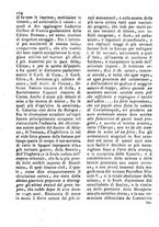 giornale/IEI0106188/1792/unico/00000166