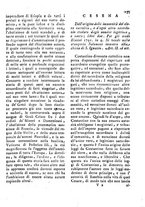 giornale/IEI0106188/1792/unico/00000167