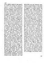 giornale/IEI0106188/1792/unico/00000168