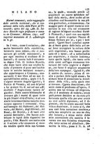 giornale/IEI0106188/1792/unico/00000169