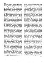 giornale/IEI0106188/1792/unico/00000170