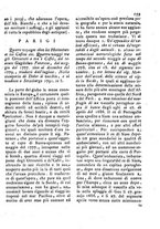 giornale/IEI0106188/1792/unico/00000171