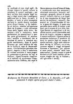 giornale/IEI0106188/1792/unico/00000172