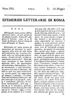 giornale/IEI0106188/1792/unico/00000173