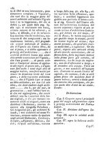 giornale/IEI0106188/1792/unico/00000174