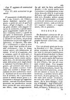 giornale/IEI0106188/1792/unico/00000175