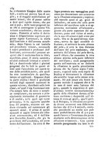 giornale/IEI0106188/1792/unico/00000176