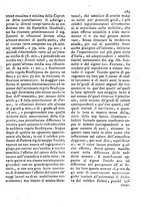 giornale/IEI0106188/1792/unico/00000177