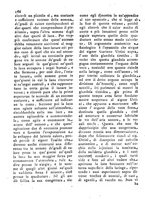 giornale/IEI0106188/1792/unico/00000178