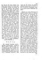 giornale/IEI0106188/1792/unico/00000179