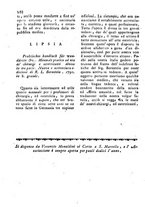 giornale/IEI0106188/1792/unico/00000180