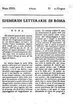 giornale/IEI0106188/1792/unico/00000181