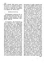 giornale/IEI0106188/1792/unico/00000182