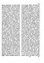 giornale/IEI0106188/1792/unico/00000183