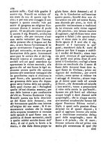 giornale/IEI0106188/1792/unico/00000184