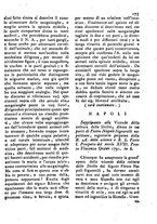 giornale/IEI0106188/1792/unico/00000185