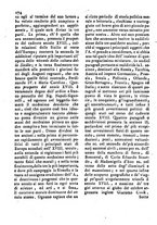 giornale/IEI0106188/1792/unico/00000186