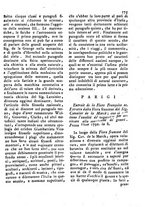 giornale/IEI0106188/1792/unico/00000187