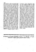 giornale/IEI0106188/1792/unico/00000188