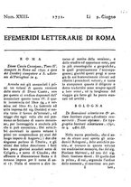 giornale/IEI0106188/1792/unico/00000189